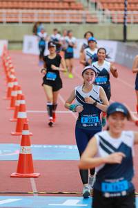 BIB: 2022, 1625
                            <button type="button" onclick="openModal(4634065)" class="btn btn-primary btn-sm float-right btn-popup" data-toggle="modal" data-target=".modal-high-quality">
                        <i class="fas fa-shopping-cart"></i> Add to Cart
                    </button>
                                            <button type="button" onclick="isThisMe(4634065, true)" class="btn btn-success btn-sm float-right btn-popup btn-isme hidden" data-toggle="tooltip" data-placement="bottom" title="นี่คือรูปของคุณใช่ไหม คลิกที่นี่เพื่อเอาเข้าอัลบั้ม">
                        <i class="fas fa-plus"></i> Add to album
                    </button>
                    <button type="button" onclick="isThisMe(4634065, false)" class="btn btn-warning btn-sm float-right btn-popup btn-isnotme hidden">
                        <i class="fas fa-ban"></i> Remove from album
                    </button>